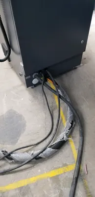 2024 LAGUNA SS-M2-510 CNC Router | Midstate Machinery (7)