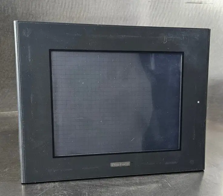 Used Pro-face 2880045-01 Automation Control (HMI) South Carolina US | Palmetto Automation #1159079