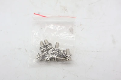 NEW ORION FANS LFG120B