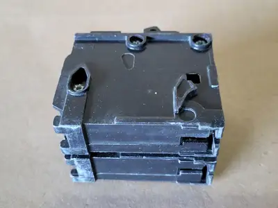 USED SIEMENS Q230