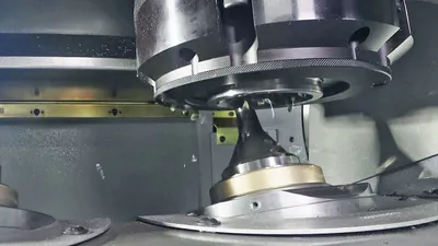 NEW EMAG VSC315 DUO KBU