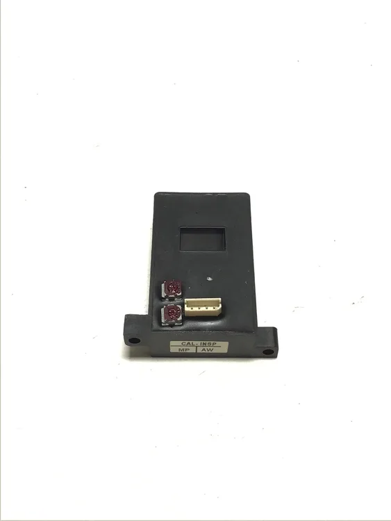 Used LEM _UNKNOWN_ Transducers Pennsylvania US | Moses B Glick #1009250