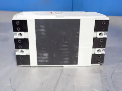 USED FUHI ELECTRIC BW50KAGU