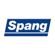 SPANG