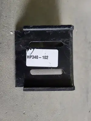 Overhead Door repair kit