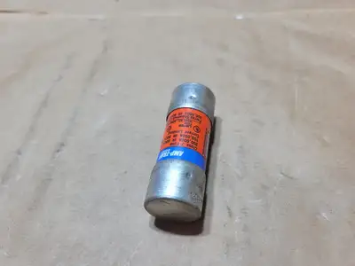Used FERRAZ SHAWMUT AJT30 Misc Electrical & Power Parts British Columbia CA | Lenmark #1439292