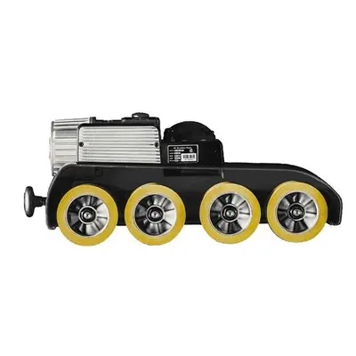 New | in-Stock CANTEK SMART 4 WHEEL VARIABLE SPEED POWER FEEDER Power Feeders (Woodworking) Wisconsin US | John G Weber Co Inc #1228862