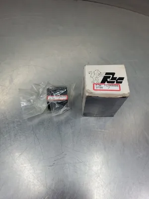 Red Lion Controls FCOR0000/ 3798 Ferrite Suppression Core 5E-6