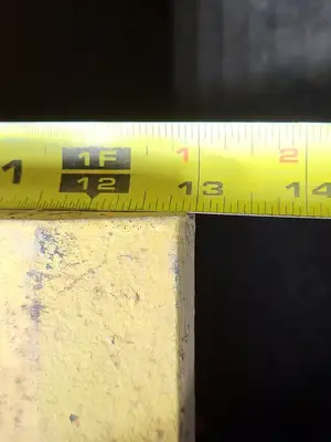 USED CATERPILLAR 6Y-5539