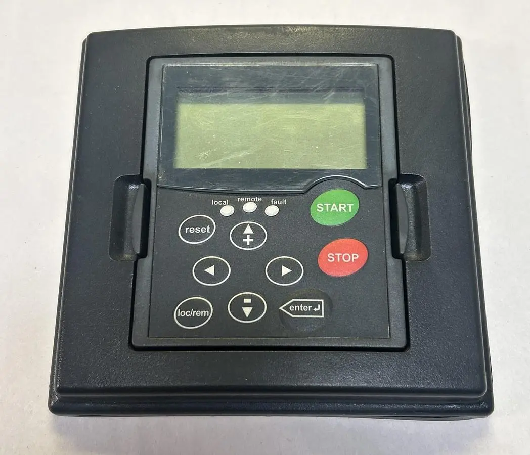 USED EATON 25410380303E