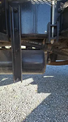 USED 2013 KENWORTH T800