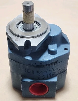 USED Delta 110740