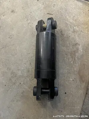 Used _UNKNOWN_ _UNKNOWN_ Crane Accessories Florida US | HDD Broker #1346594
