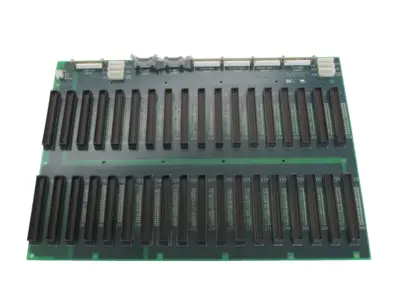 NEW MEASUREX 04421300 CIRCUIT BOARD REV. A 05421300