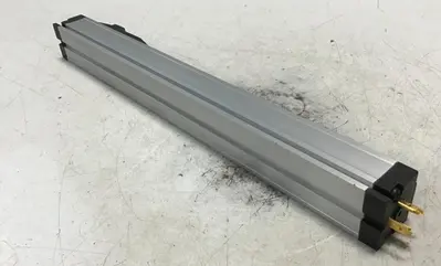USED NOVOTECHNIK TLH225