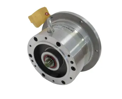 NEW SUMITOMO BL3-09B-35MEHDK6 GEAR BOX ANFJ-L30-SV-9 BL309B35MEHDK6