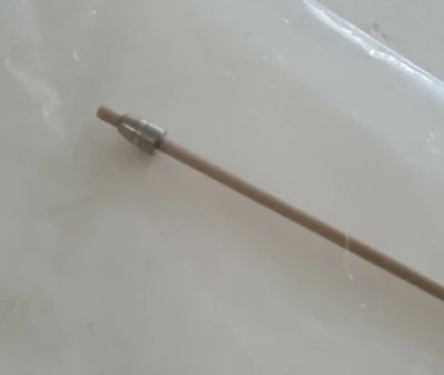 NEW Agilent G1946-60155