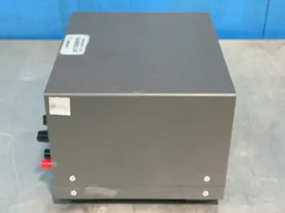 Used DELTA ELEKTRONICA EST 150 DC Power Supplies Ohio US | HGR 24 #1335381