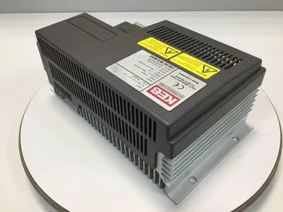 USED KEB 09.F0.200-1228