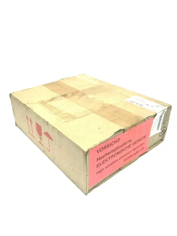 New | in-Stock Bosch Rexroth Servo Power Module VML 25 Servo Drives Michigan US | Maverick Industrial Sales #1475148