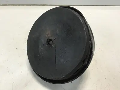 USED STANDARD ML-22