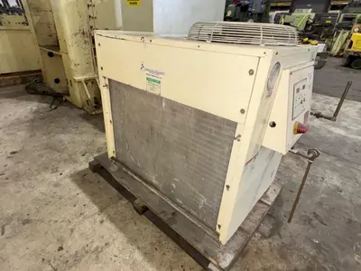 USED SUTHERLAND HD1-600-43-67