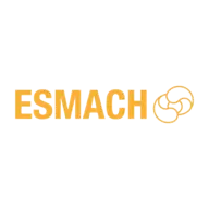 ESMACH
