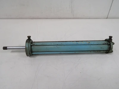 Used AEROQUIP _UNKNOWN_ Hydraulic Cylinders | OCO Industrial #1639676