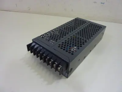 USED NEMIC-LAMBDA PS-10-24