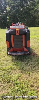 Used 2015 DITCH 2015 DITCH WITCH SK850 Skid Steer Loaders Florida US | HDD Broker #1346908