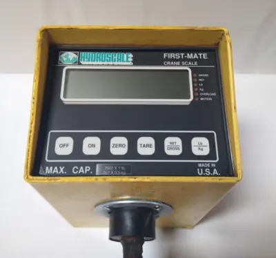 _UNKNOWN_ Does Not Apply Tabletop Scales | Amiron Machinery (3)