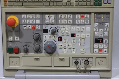 2010 MORI SEIKI NT-1000 SZ 5-Axis or More CNC Lathes | Prime Machinery (21)