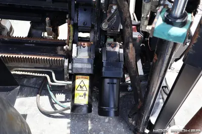 Used 2020 DITCH 2020 DITCH WITCH JT10 Drill Rigs Florida US | HDD Broker #1346200