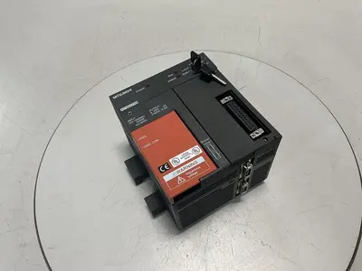 USED MITSUBISHI A171SHCPUN