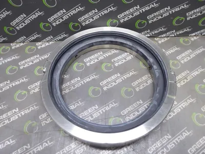 7" John Crane A3770000012719 Mating Ring Assembly A37-7000-001 Type 37FS New NIB