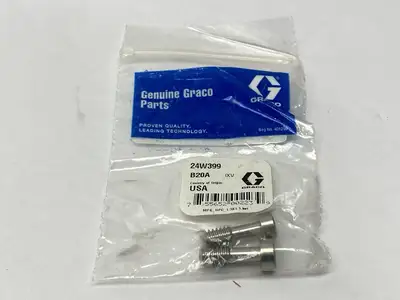 NEW GRACO GRACO 24W399