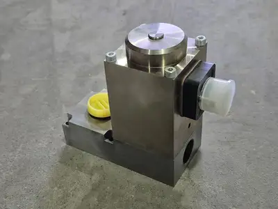 NEW ATLAS COPCO 3217886003