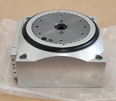 NEW Festo 548082