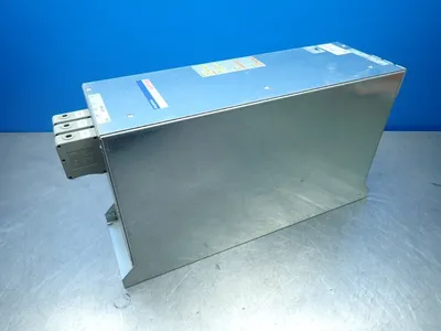 NEW REXROTH R911382791