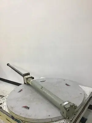 USED TOSHIBA ISGS390-19AT