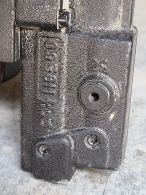 NEW DANFOSS 80002309