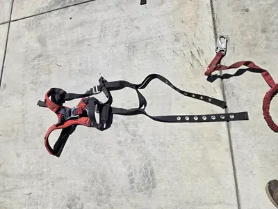 Used 2018 EASY LIFT 87-48AJ Articulating Boom Lifts California US | Ben Kaplan Equipment #1290527