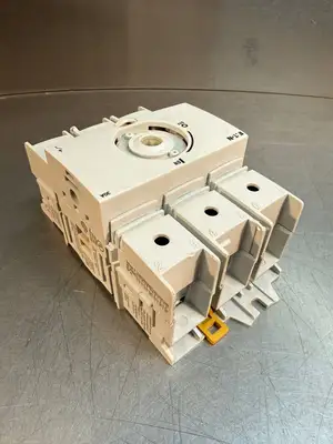 Eaton Corporation R9C3030U / R9C3030U (9.3.4)