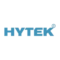 HYTEK