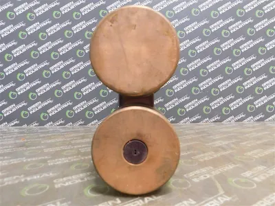 USED GENERAL ELECTRIC 9F60GJC400