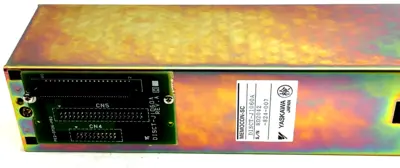 NEW YASKAWA DISCT-J1060A COMMUNICATION MODULE DISCTJ1060A