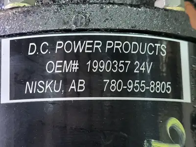 NEW WPS 1990357