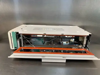 Used Hitachi _UNKNOWN_ Lab Ovens South Carolina US | Palmetto Automation #1484562