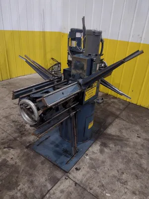 USED 1976 CWP 2 RDM
