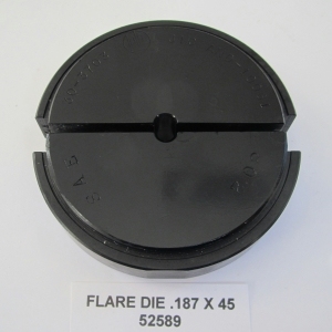 Used LEONARD PRECISION 30-4500 SERIES Tube End Deburring Flaring Beading Michigan US | Ultimate Tube Bender Parts Plus #202092